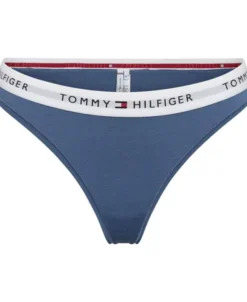 THONG