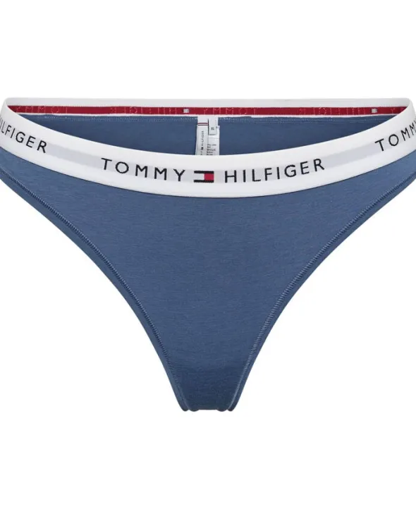 THONG