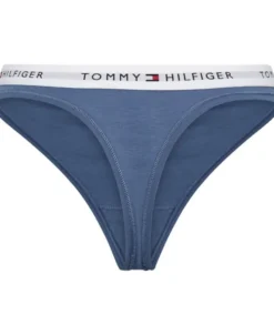 THONG
