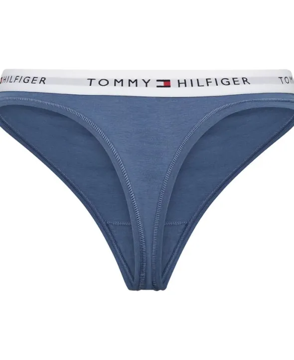 THONG