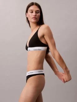 THONG