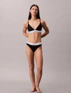 THONG