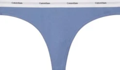 THONG