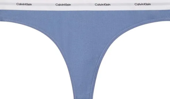 THONG