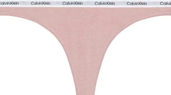 THONG