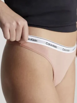 THONG