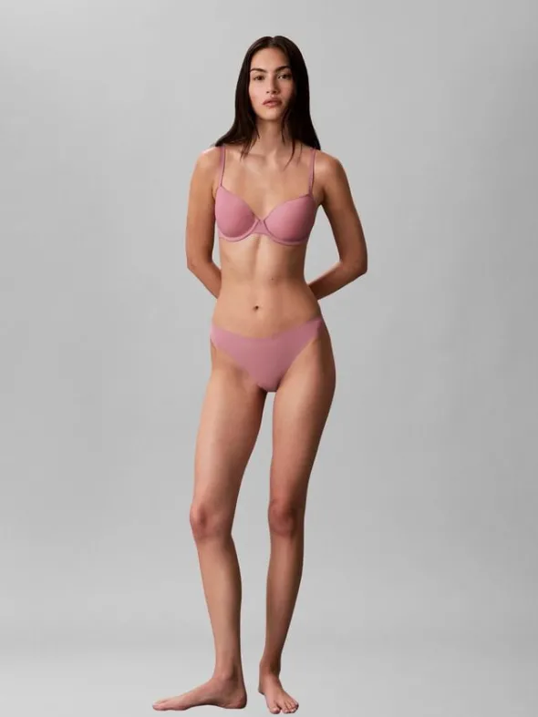 THONG