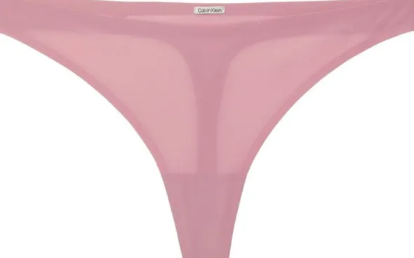 THONG