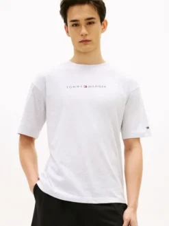TH Original Logo Lounge T-Shirt