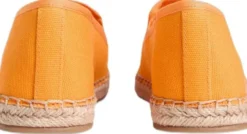 TH SCRIPT SUMMER ESPADRILLE