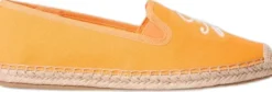 TH SCRIPT SUMMER ESPADRILLE