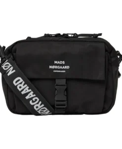 Tian Fae Bag FAV