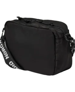 Tian Fae Bag FAV