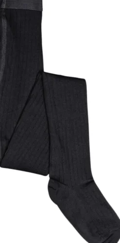 TIGHTS 5/1 PAD WOOL