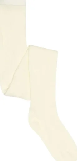 TIGHTS 5/1 PAD WOOL