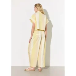 Tilly Trousers