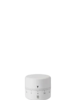 TIME-IT timer white