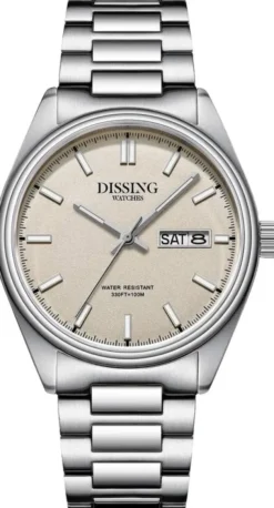 Timeless D1730