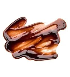Tinted Tanning Lotion - Dark