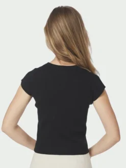 Tirra Knit Tee