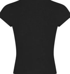 Tirra Knit Tee