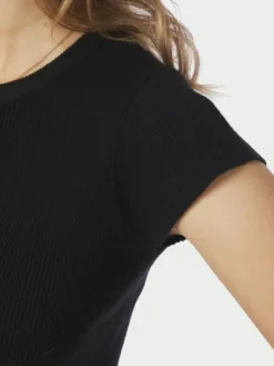 Tirra Knit Tee