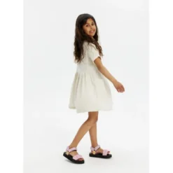 TNFaisa S_S Dress