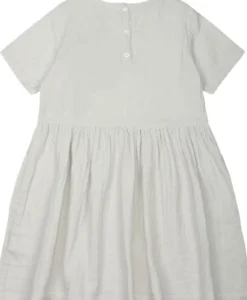 TNFaisa S_S Dress