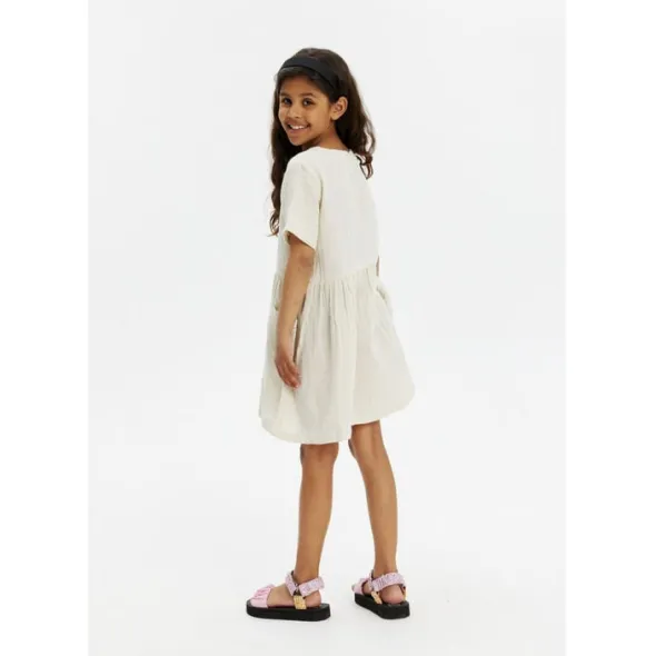 TNFaisa S_S Dress