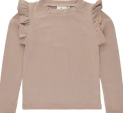 TNFarah L_S Tee