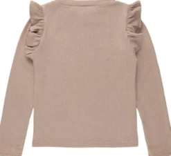 TNFarah L_S Tee