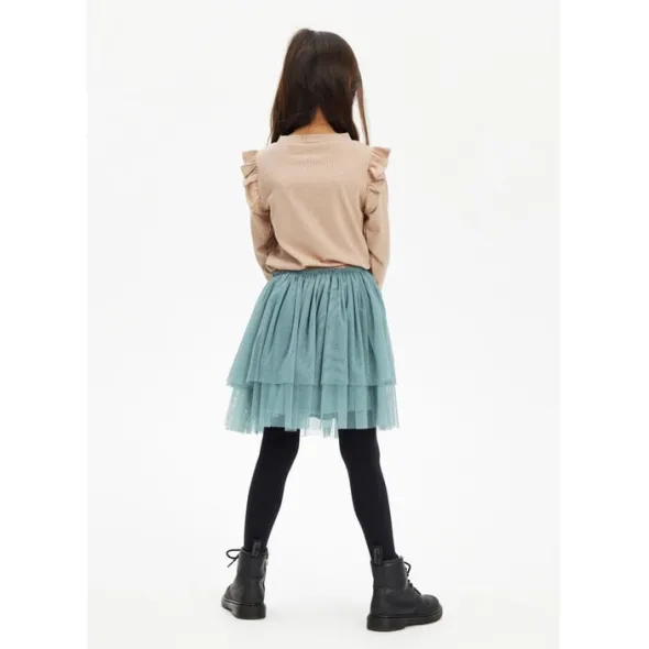 TNFarah L_S Tee