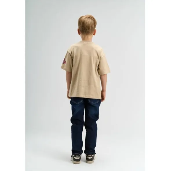 TNJosh Jeans