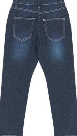 TNJosh Jeans