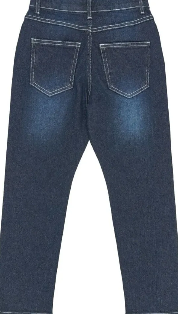 TNJosh Jeans