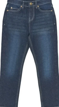 TNJosh Jeans