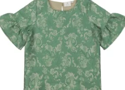 TNKira S_S Top