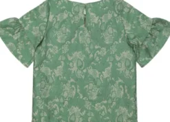 TNKira S_S Top