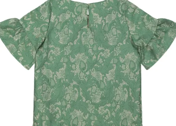 TNKira S_S Top