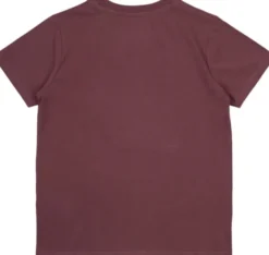 TNMary S_S Tee