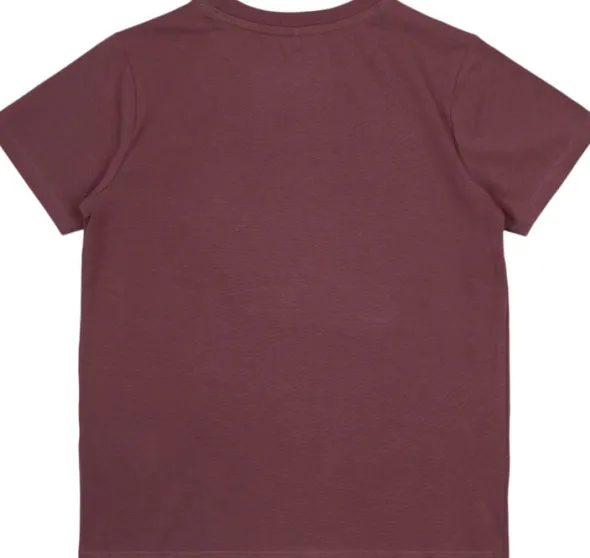TNMary S_S Tee