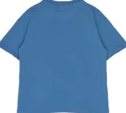 TNRasmus OS S_S Sweat Tee