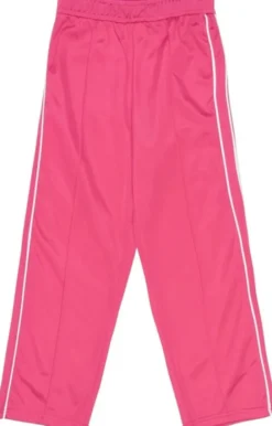 TNRebecca Pants