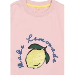 TNShannet OS S_S Tee
