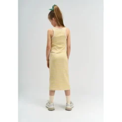 TNShannon S_L Dress