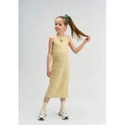 TNShannon S_L Dress
