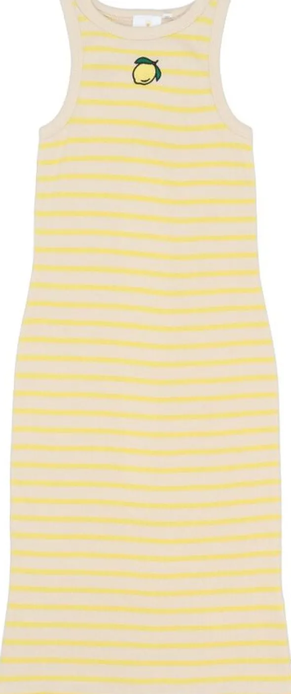 TNShannon S_L Dress