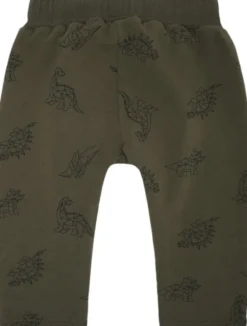 TNSLaurent Sweatpants