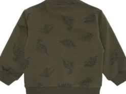 TNSLaurent Sweatshirt