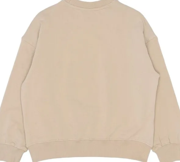 TNSteen Sweatshirt